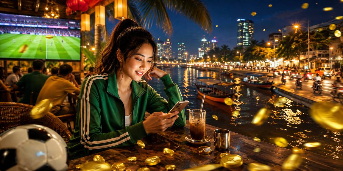 f168m Ngoc Bich Megaways — cơ chế thay đổi từng vòng quay